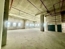 Jalan Papan (D22), Factory #591241061